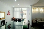Apartamento a Venda na Praia de Pitangueiras - Guarujá