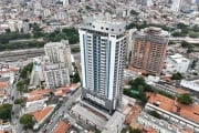 APARTAMENTOS JA ENTREGUE