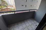 OPORTUNIDADE APARTAMENTO VILA MATILDE 77M² 3 dorms.1 suíte,   1banheiro,  1 vaga coberta livre.