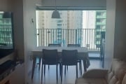 LINDO APARTAMENTO 87M² 2 DORMS VILA MATILDE