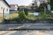 Terreno bairro Cristo Rei em Içara