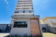 Apartamento para Venda em Atibaia, Atibaia Jardim, 3 dormitórios, 1 suíte, 2 banheiros, 2 vagas