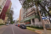 Apartamento com 3 dormitórios à venda, 77 m² por R$ 700.000,00 - Cristo Rei - Curitiba/PR