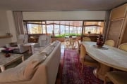 Apartamento com 4 dormitórios à venda, 443 m² por R$ 3.850.000,00 - Batel - Curitiba/PR