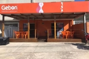 COMERCIAL A VENDA (ACEITA FINANCIAMENTO ) CAPELA VELHA