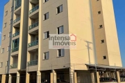 Apartamento à venda no bairro Residencial Dalla Rosa - Taubaté/SP