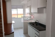 Apartamento , 03 Dormitórios , Suíte ,  vaga coberta, sacada gourmet  , Piscina , Salão de Festas !