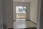 Apartamento à venda no bairro Monção - Taubaté/SP