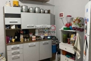 Apartamento à venda no bairro Chácara do Visconde - Taubaté/SP