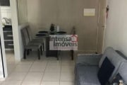 Apartamento à venda no bairro Campos Elíseos - Taubaté/SP