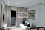 Apartamento à venda no bairro Vila Aparecida - Taubaté/SP