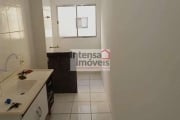 Apartamento à venda no bairro Residencial e Comercial Cidade Morumbi - Pindamonhangaba/SP