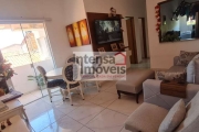 Apartamento à venda no bairro Jardim Baronesa - Taubaté/SP