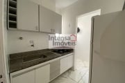 Apartamento no bairro Centro em Taubaté-SP