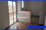 Apartamento à venda no bairro Residencial Sítio Santo Antônio - Taubaté/SP