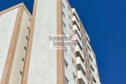 Apartamento à venda no bairro Vila São José - Taubaté/SP