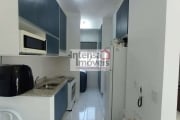 Apartamento à venda no bairro Jardim Ana Rosa - Taubaté/SP