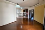 Apartamento à venda no bairro Centro - Taubaté/SP