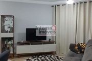 Apartamento à venda no bairro Vila Costa - Taubaté/SP