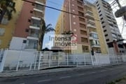 Apartamento à venda no bairro Centro - Taubaté/SP