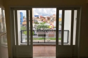 Apartamento à venda no bairro Centro - Taubaté/SP