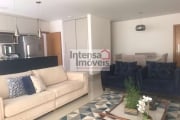 Apartamento à venda no bairro Vila Edmundo - Taubaté/SP