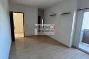 Apartamento à venda no bairro Parque São Luís - Taubaté/SP