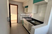 Apartamento à venda no bairro Monção - Taubaté/SP