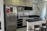 Apartamento à venda no bairro Jardim Petropolis - São José dos Campos/SP