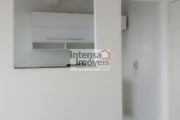 Apartamento à venda no bairro Vila Costa - Taubaté/SP