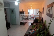 Apartamento à venda no bairro Parque Senhor do Bonfim - Taubaté/SP