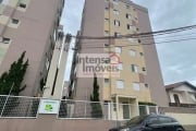 Apartamento à venda no bairro Vila São José - Taubaté/SP