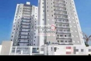 Apartamento à venda no bairro Vila São José - Taubaté/SP