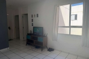 VENDO Apartamento  Condomínio Maitaca Mogi das Cruzes