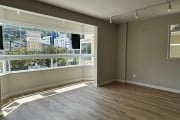 Apartamento à venda  com 3 quarto(s)