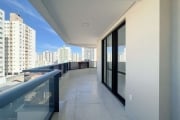 Apartamento com 3 quartos à venda na Avenida Presidente Nereu Ramos, 1039, Campinas, São José