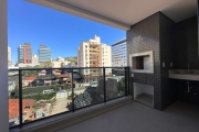 Apartamento com 2 quartos à venda na Rua João de Deus Machado, 292, Trindade, Florianópolis