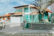 Casa com 3 quartos à venda na Rua Eduardo Nader, 159, Bom Abrigo, Florianópolis