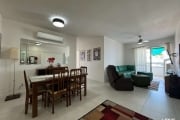 Apartamento com 3 quartos à venda na Avenida Atlântica, 327, Jardim Atlântico, Florianópolis