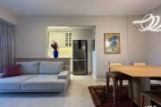 Apartamento com 2 quartos à venda na Rua Felipe Schmidt, 869, Centro, Florianópolis