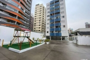 Apartamento com 3 quartos à venda na Rua Santo Inácio de Loyola, 64, Centro, Florianópolis