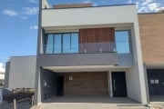 Apartamento com 3 quartos à venda na Avenida Deltaville, 150, Beira Rio, Biguaçu