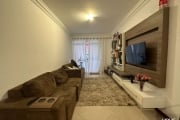 Apartamento com 3 quartos à venda na Rua Elizeu Di Bernardi, 200, Campinas, São José