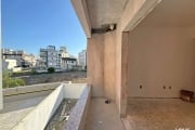 Apartamento com 2 quartos à venda na Rua Milão, 1, Pagani, Palhoça