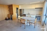 Apartamento com 3 quartos à venda na Rua Portinari, 170, Pedra Branca, Palhoça