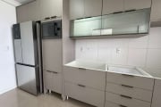 Apartamento com 2 quartos à venda na Avenida Farroupilha, 350, Campinas, São José