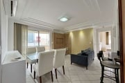 Apartamento com 2 quartos à venda na Rua João Saturnino Ouriques, 619, Campinas, São José