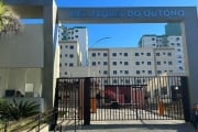 Apartamento com 2 quartos à venda na Rua Lourival Luiz Gomes, 315, Areias, São José