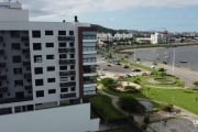 Apartamento com 3 quartos à venda na Rua Getúlio Vargas, 2687, Centro, São José