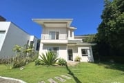 Casa em condomínio fechado com 3 quartos à venda na Rua Deputado Walter Gomes, 580, Santo Antônio de Lisboa, Florianópolis